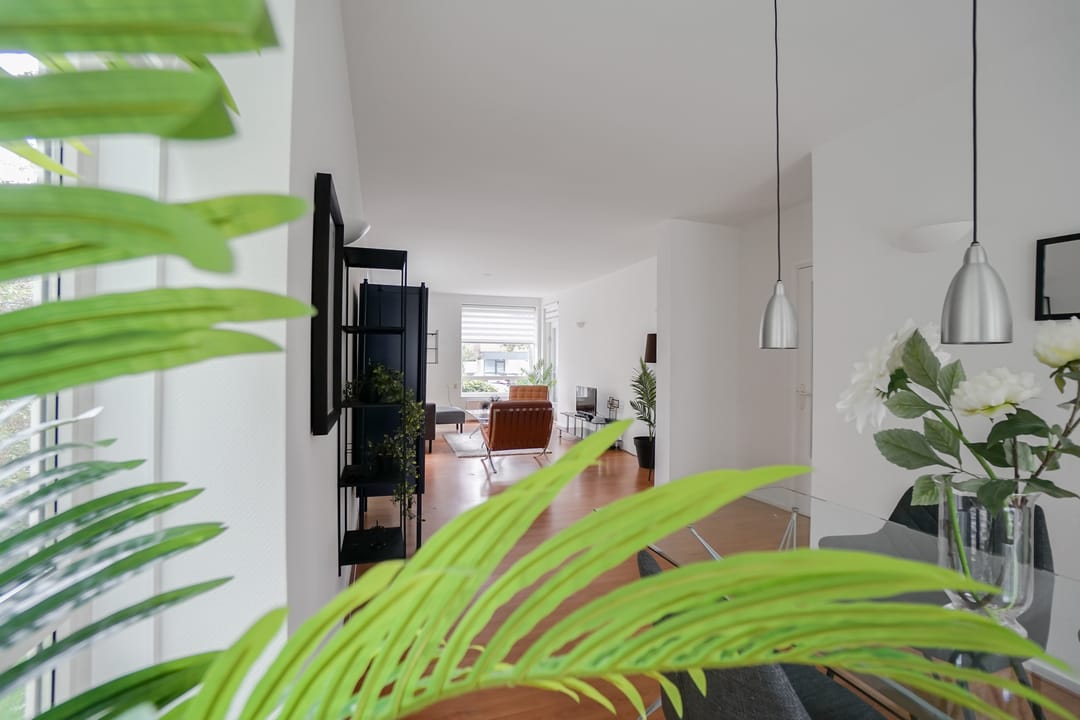 Foto 22 van Hengelolaan 1132