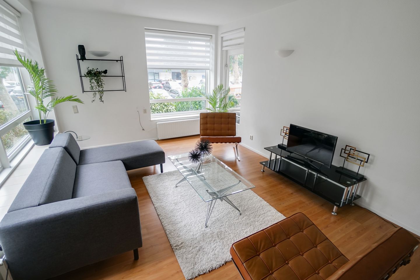 Foto 25 van Hengelolaan 1132