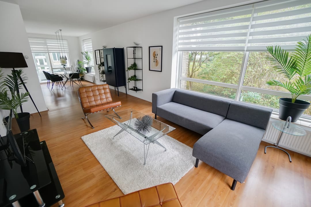 Foto 26 van Hengelolaan 1132