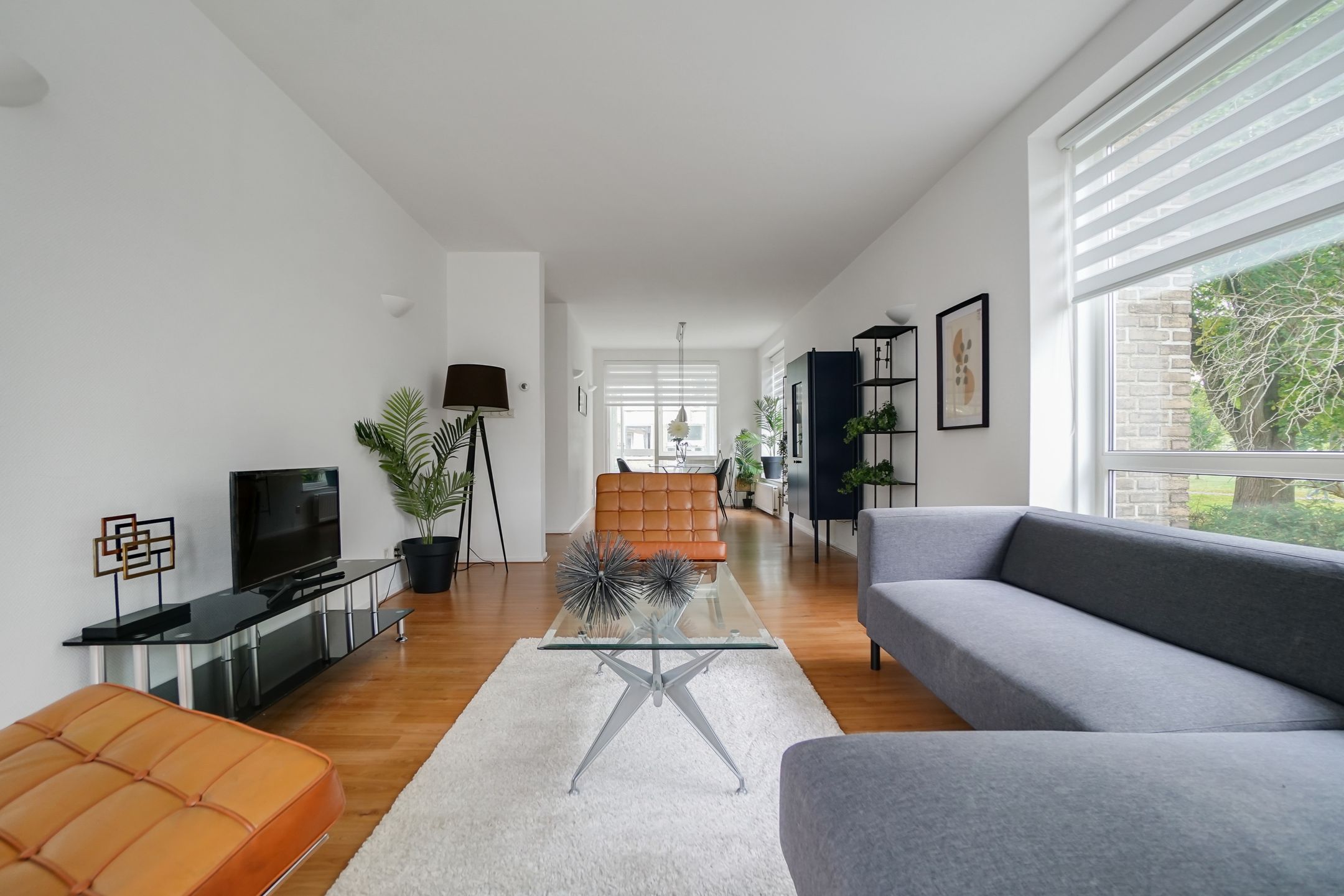 Foto 27 van Hengelolaan 1132