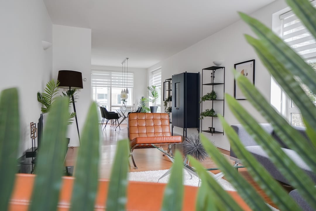 Foto 28 van Hengelolaan 1132