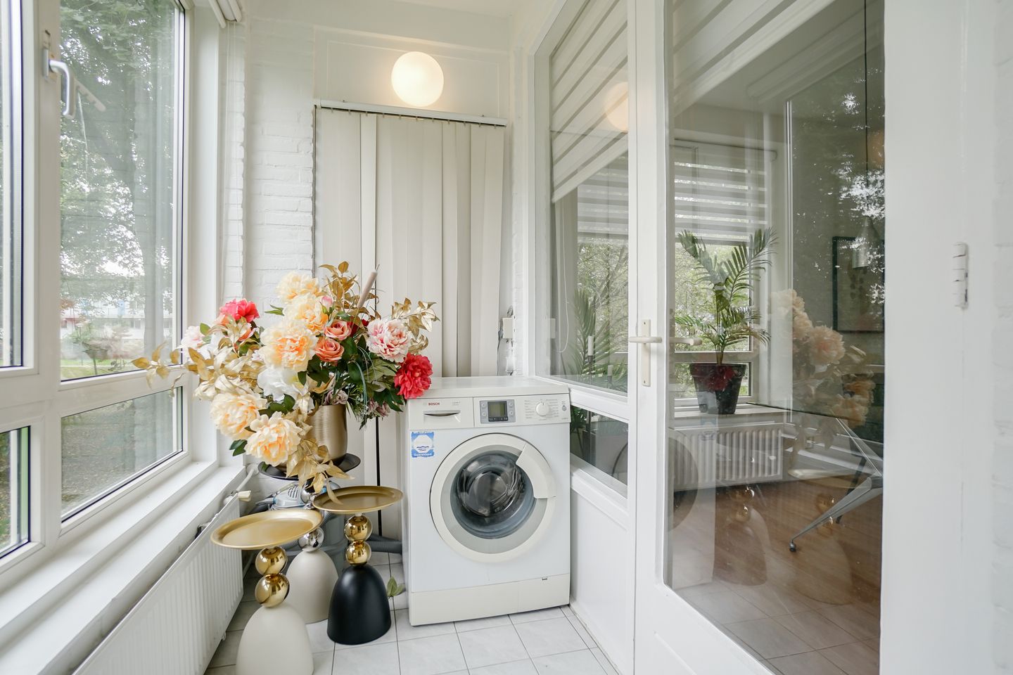 Foto 29 van Hengelolaan 1132