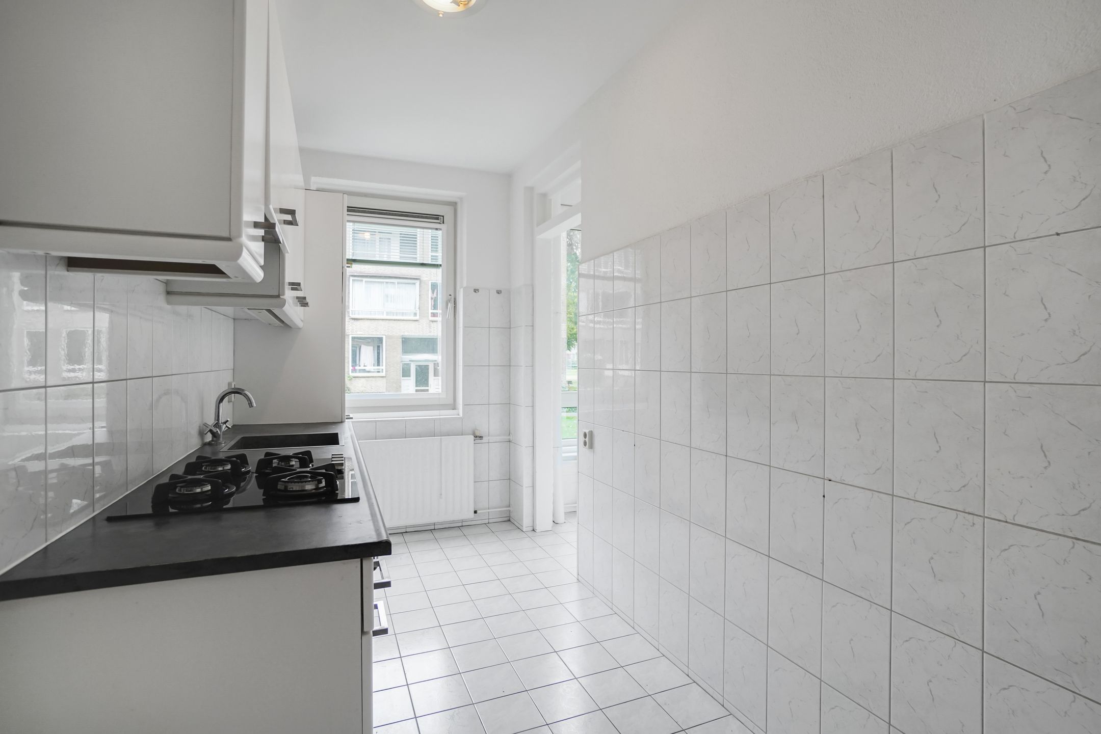 Foto 30 van Hengelolaan 1132