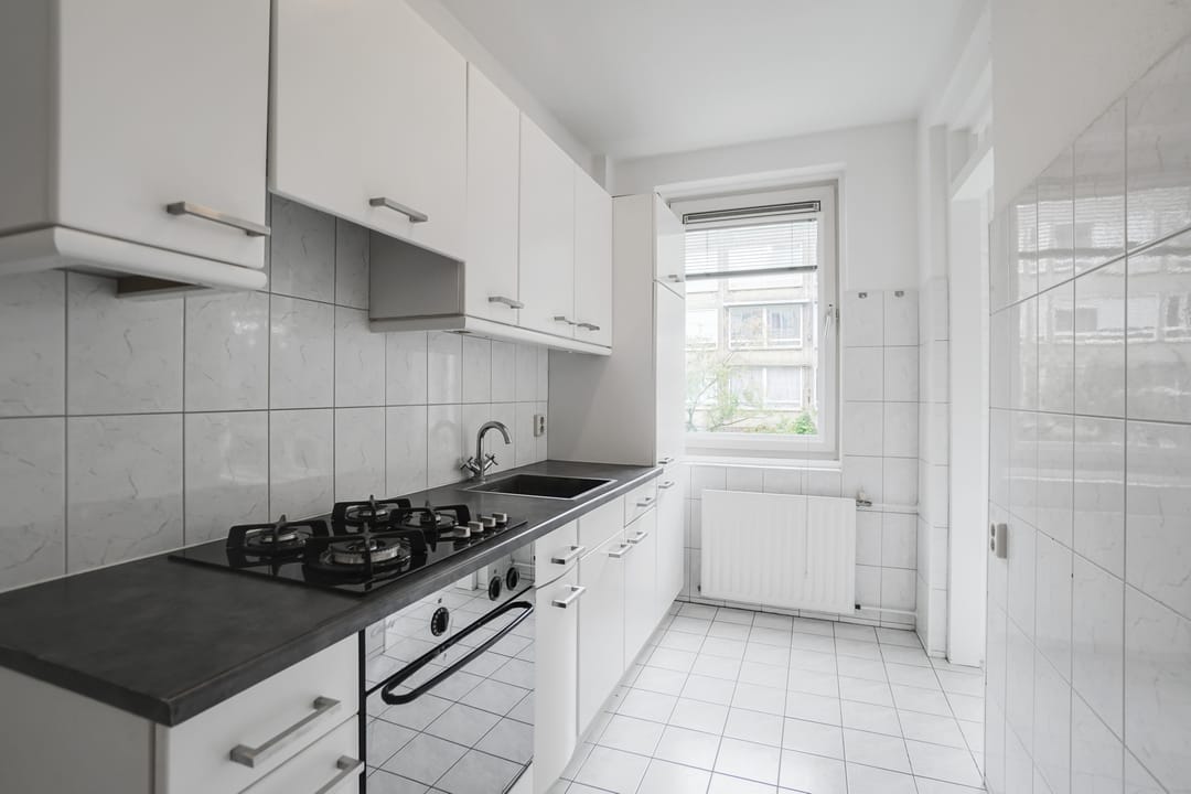 Foto 31 van Hengelolaan 1132