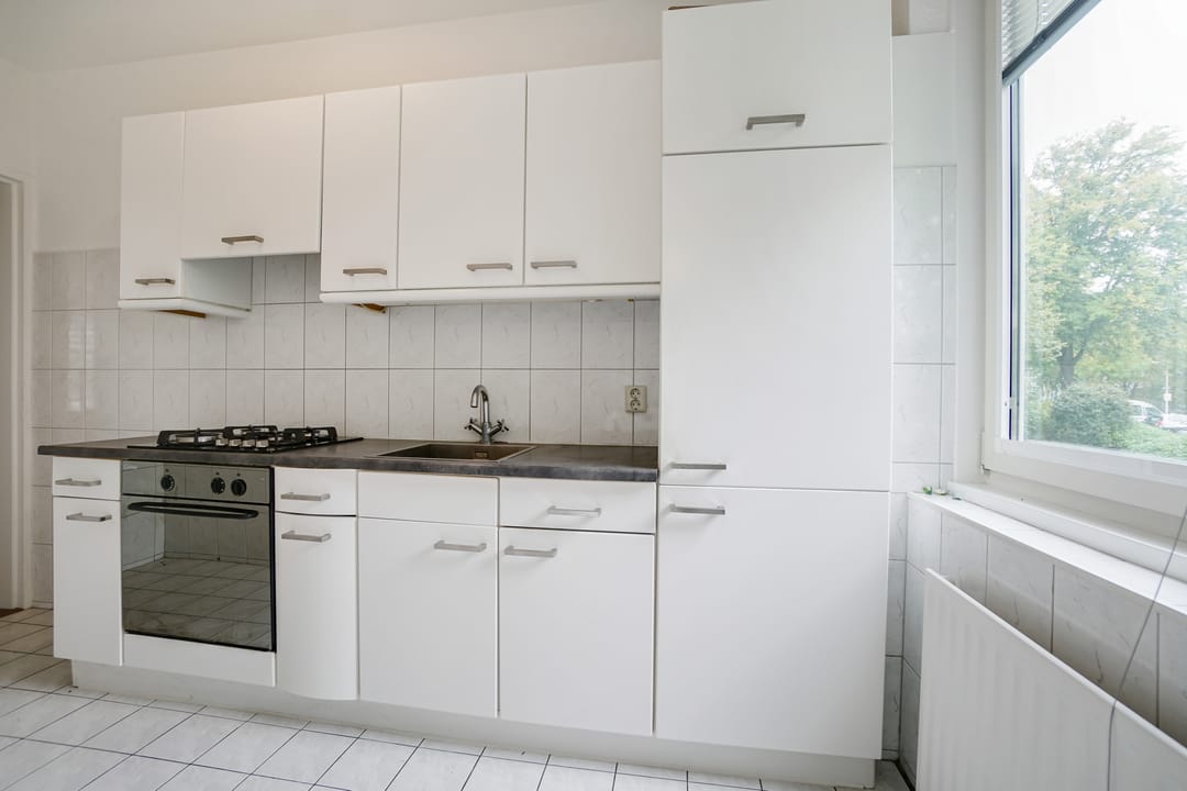 Foto 32 van Hengelolaan 1132