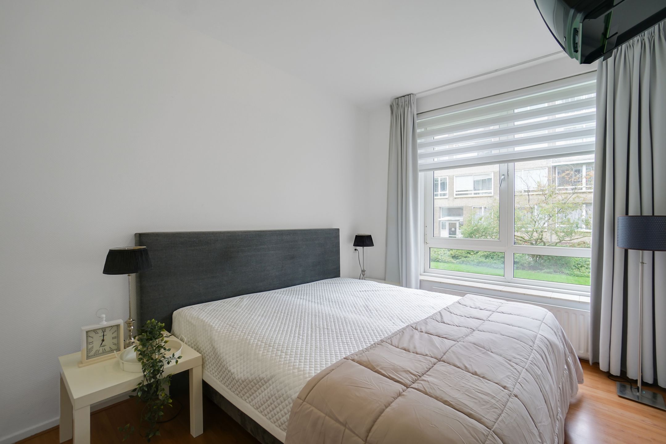 Foto 33 van Hengelolaan 1132