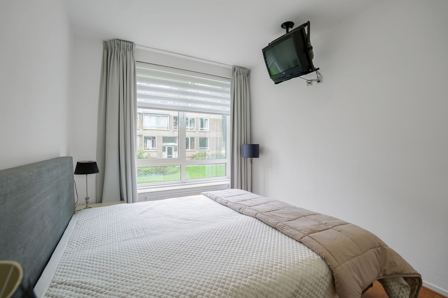 Foto 34 van Hengelolaan 1132