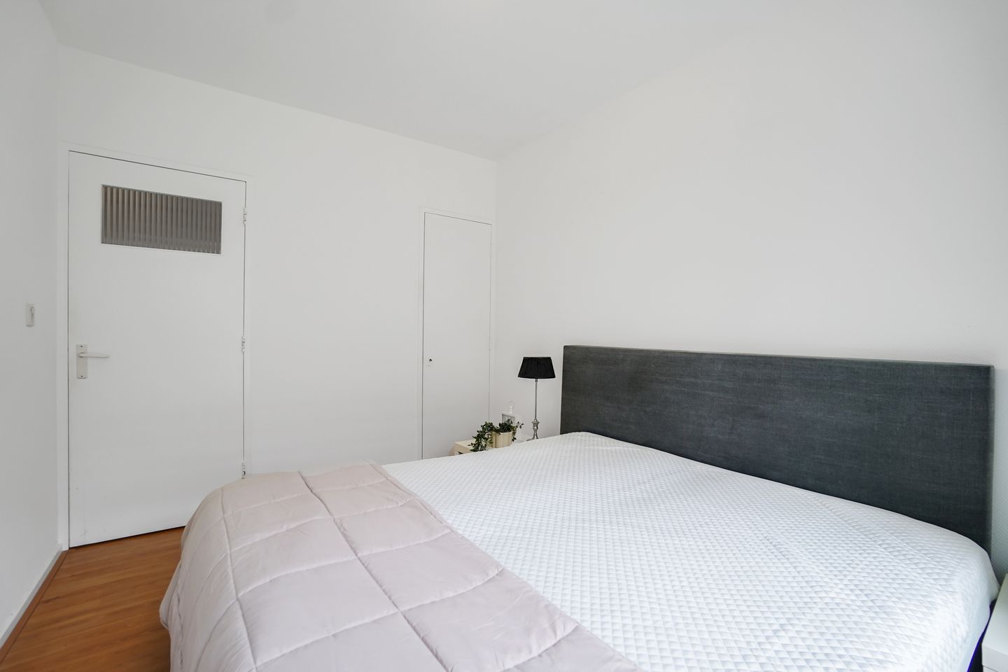 Foto 35 van Hengelolaan 1132