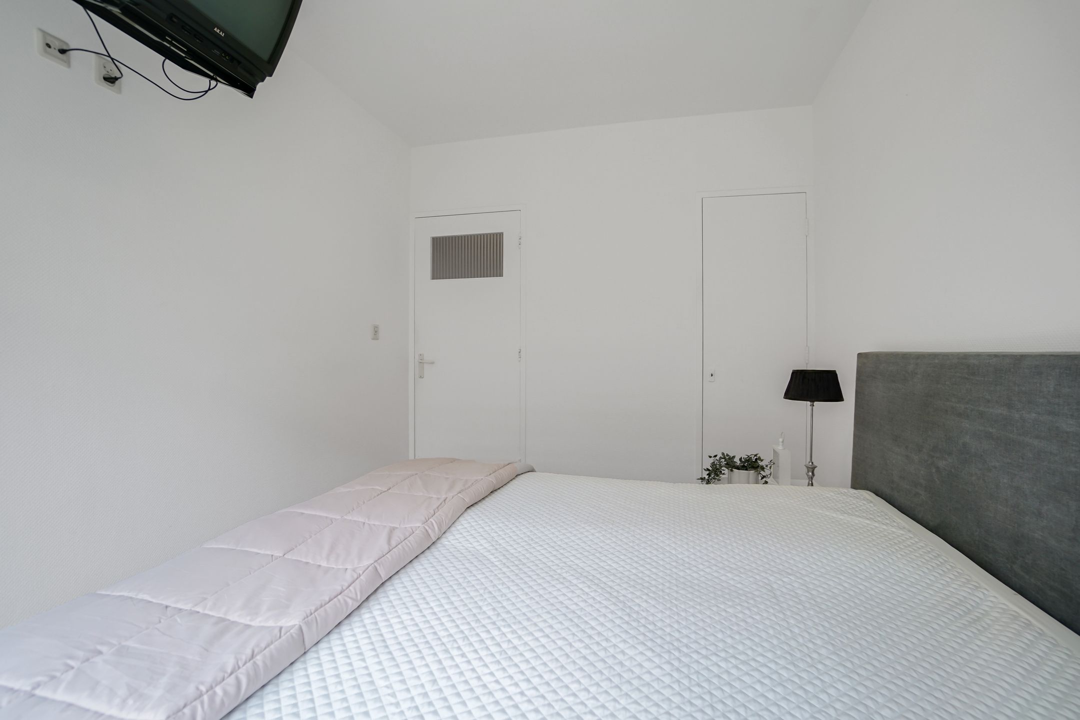 Foto 36 van Hengelolaan 1132