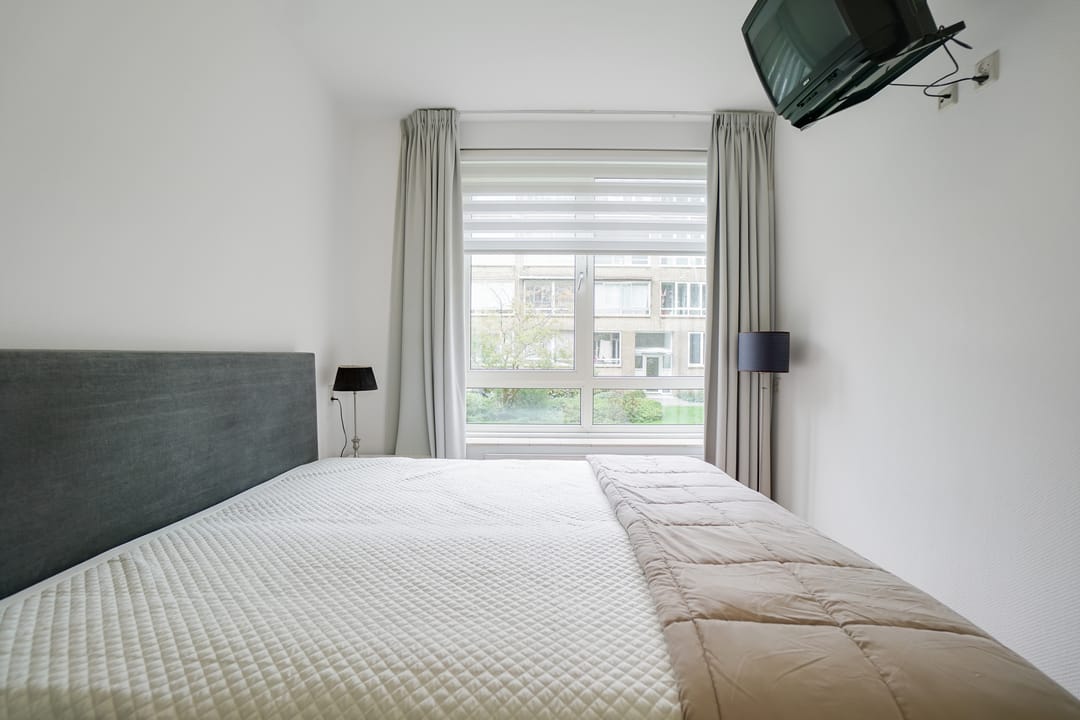 Foto 37 van Hengelolaan 1132