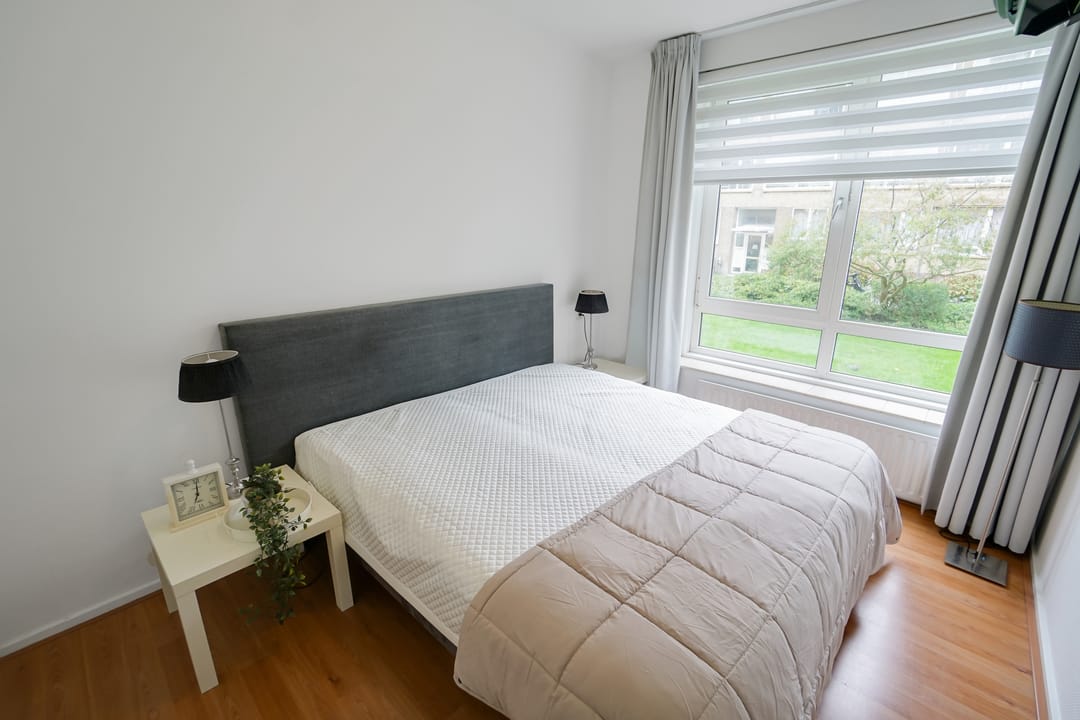 Foto 38 van Hengelolaan 1132