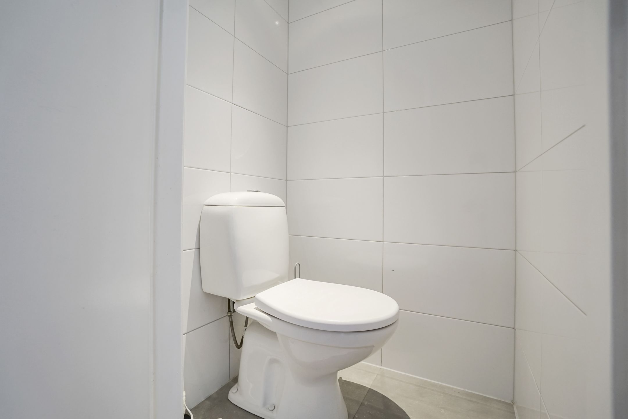 Foto 39 van Hengelolaan 1132