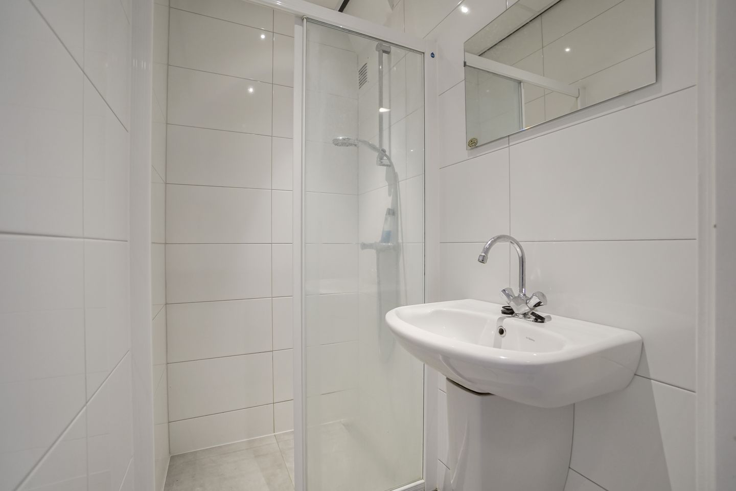 Foto 40 van Hengelolaan 1132