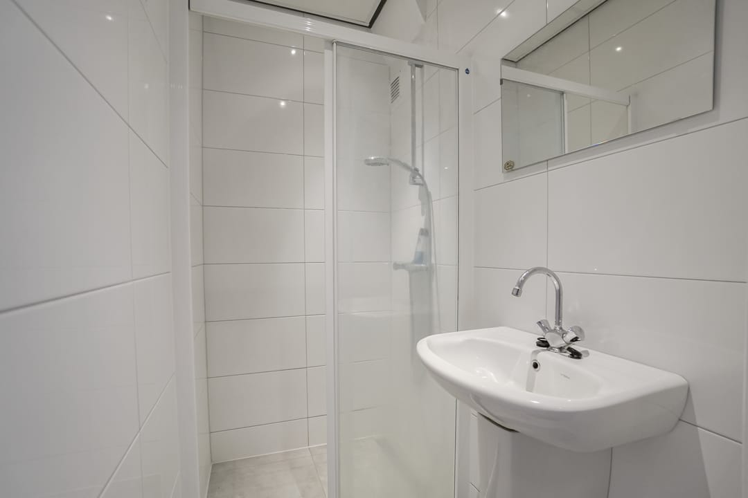 Foto 41 van Hengelolaan 1132