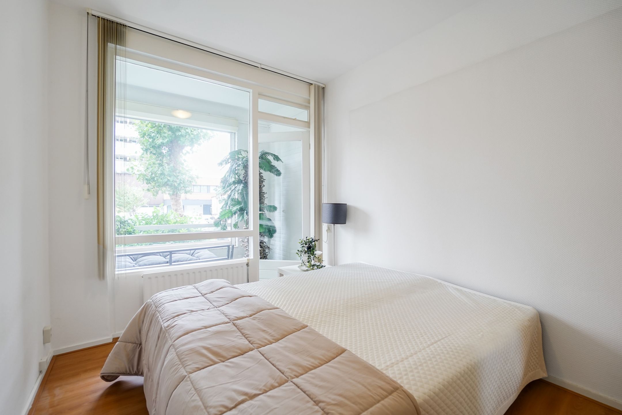 Foto 42 van Hengelolaan 1132