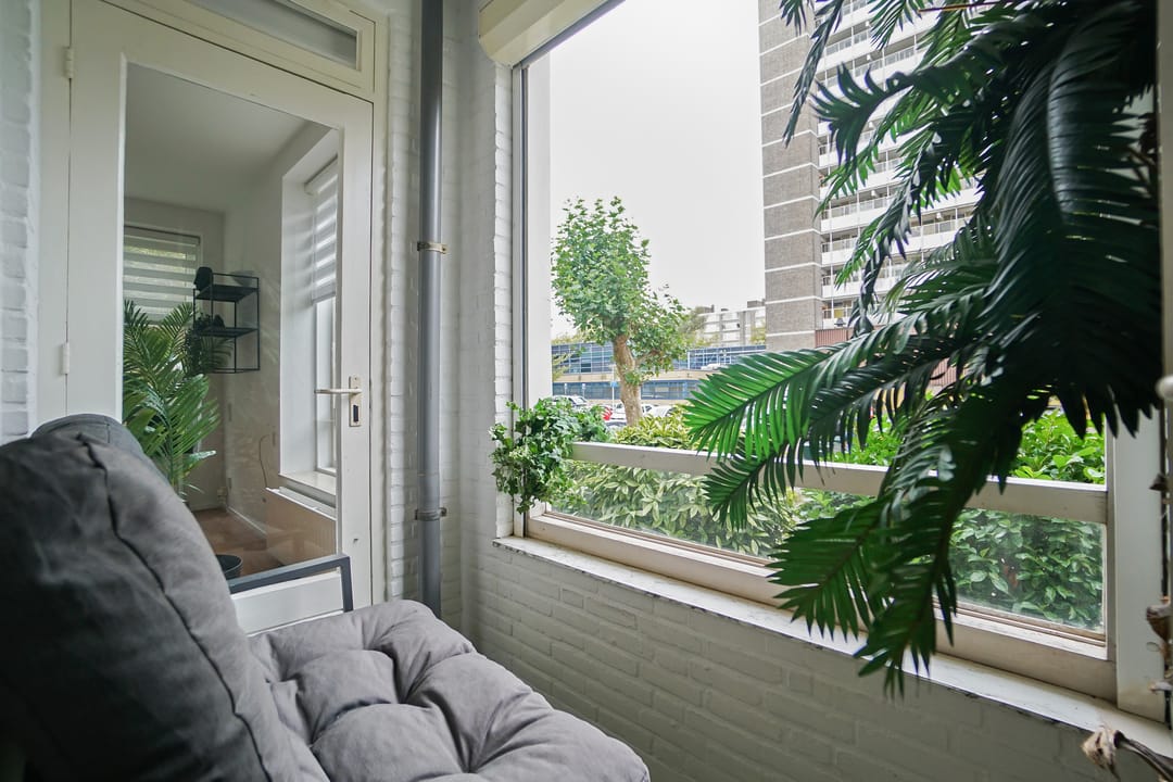 Foto 43 van Hengelolaan 1132