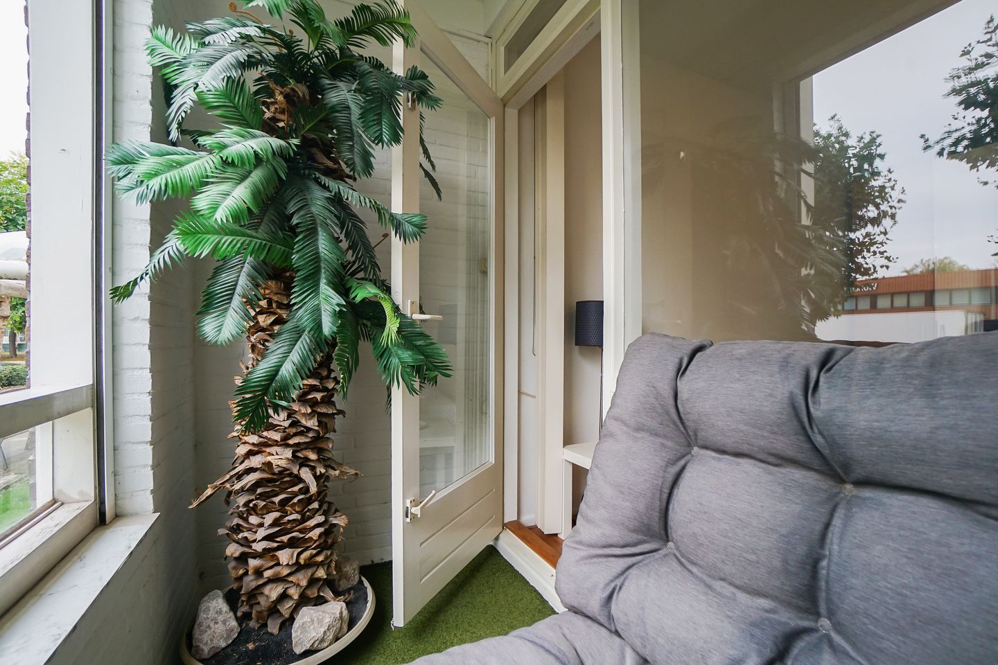 Foto 44 van Hengelolaan 1132