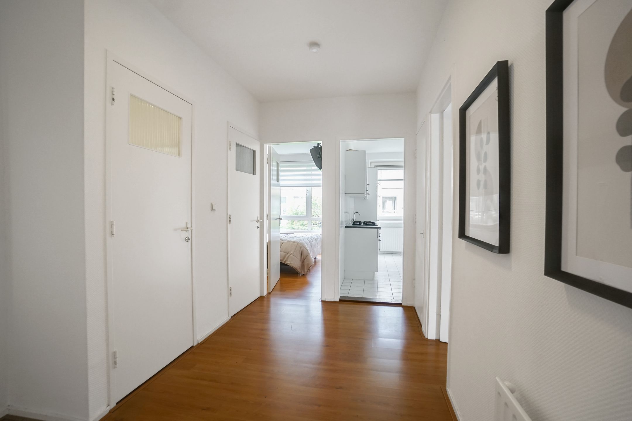 Foto 45 van Hengelolaan 1132