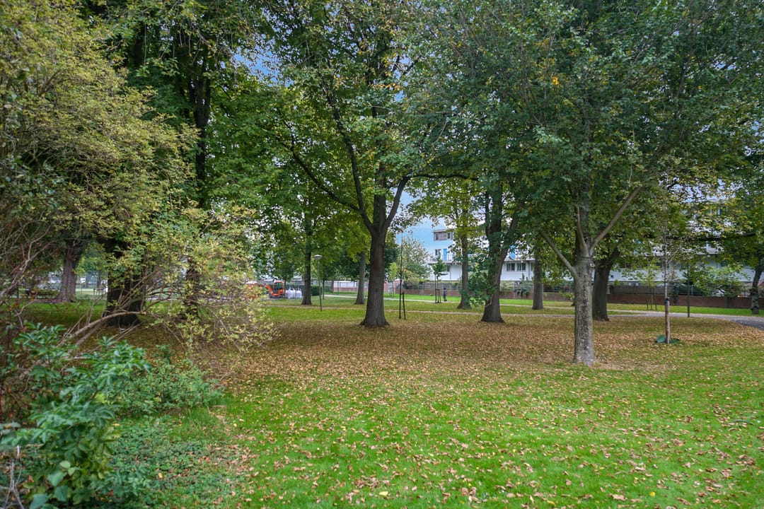 Foto 47 van Hengelolaan 1132