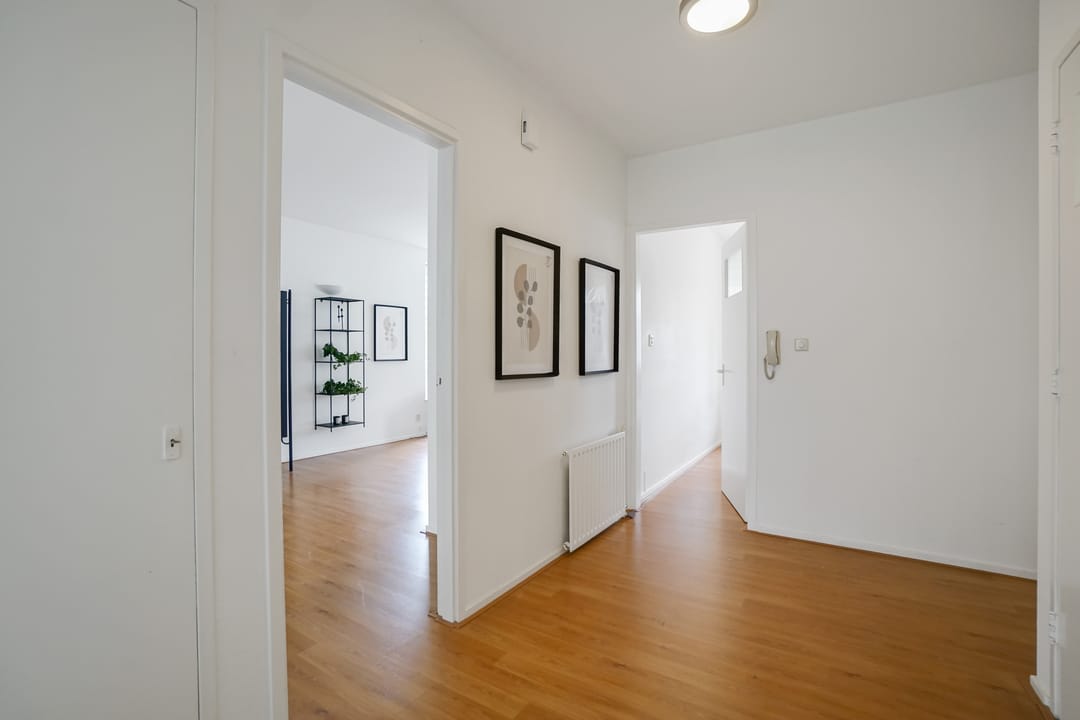 Foto 46 van Hengelolaan 1132