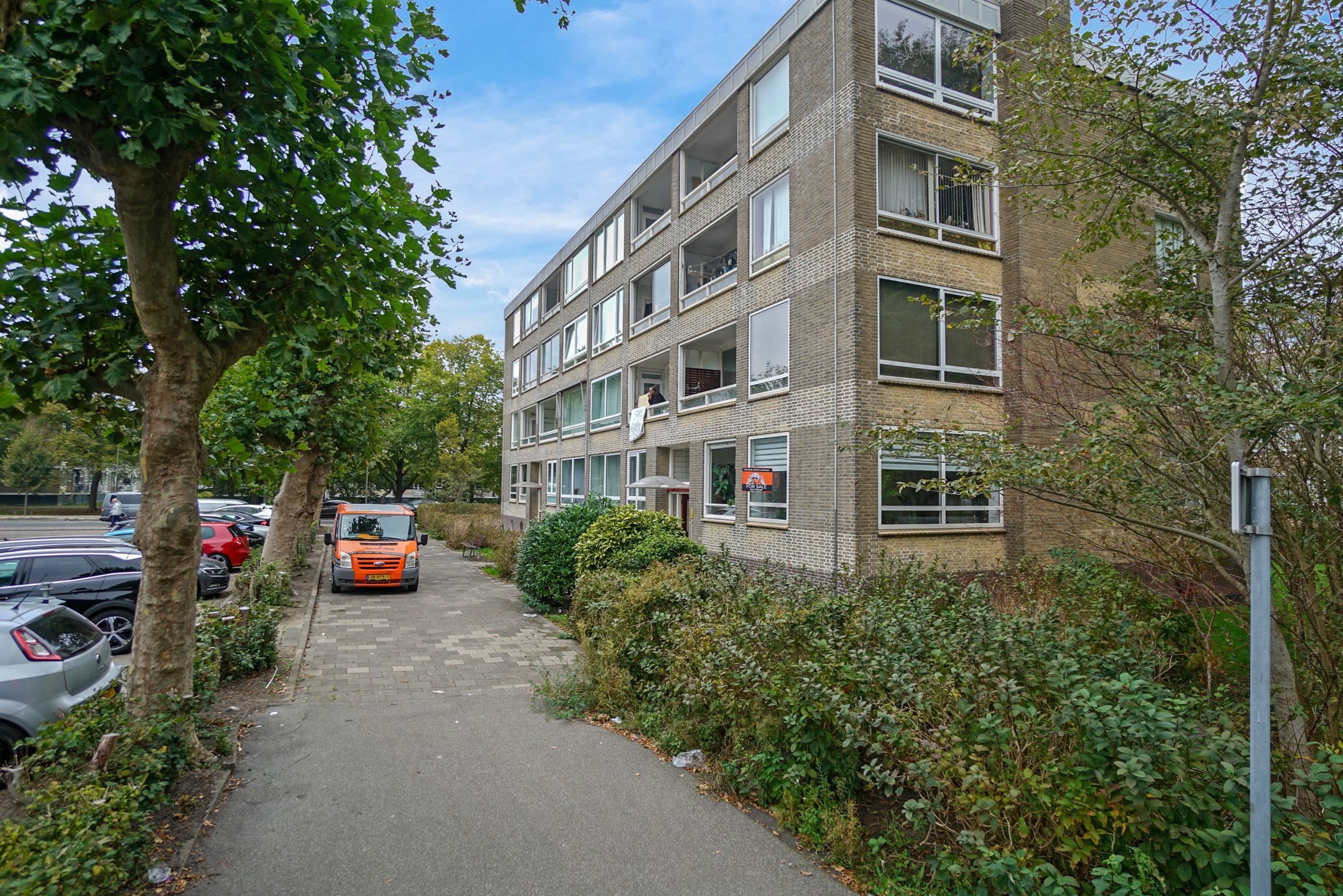 Foto 48 van Hengelolaan 1132