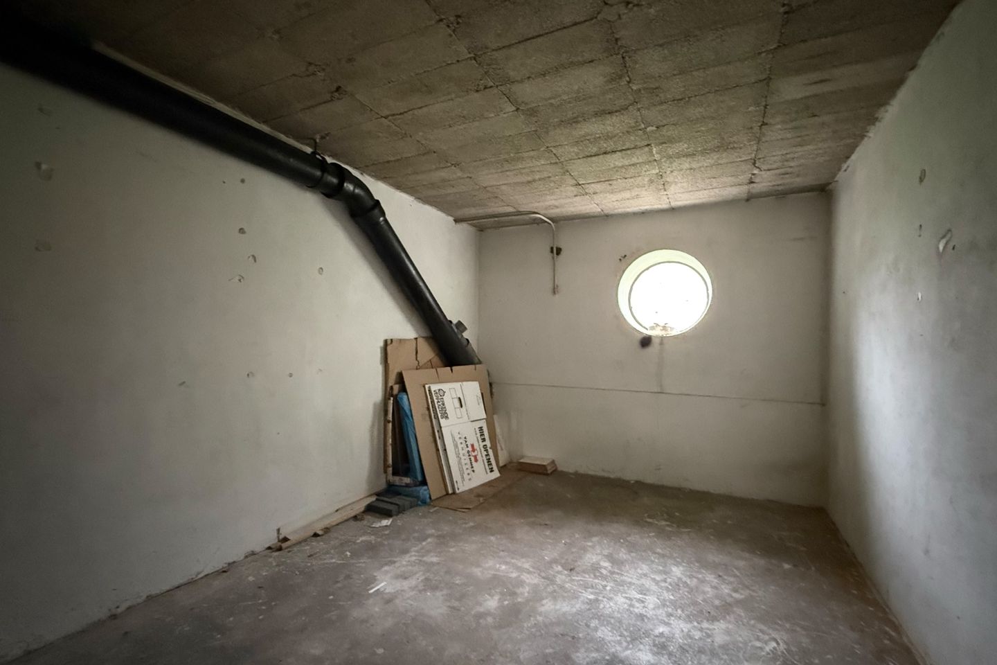 Foto 50 van Hengelolaan 1132