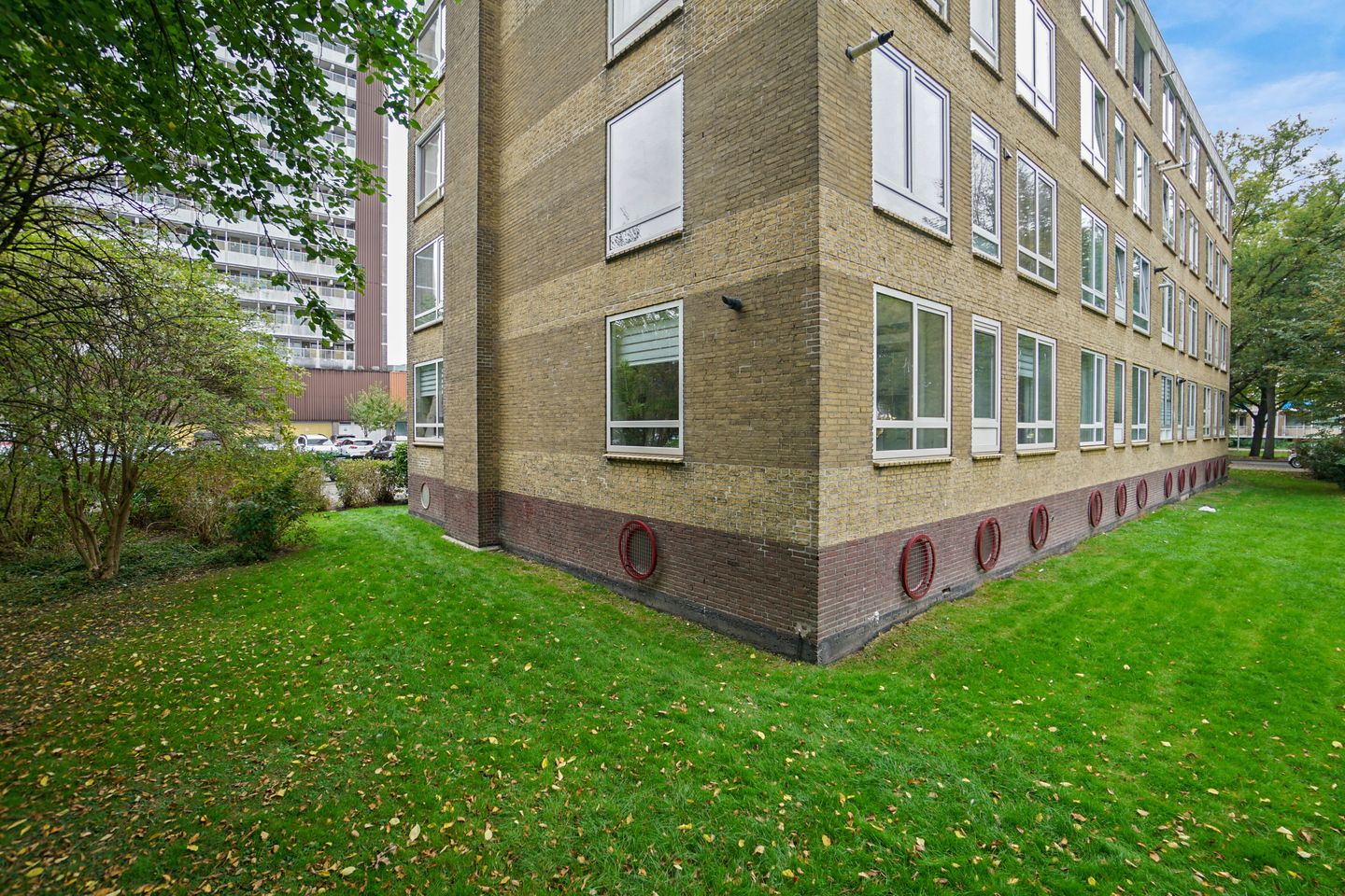 Foto 49 van Hengelolaan 1132