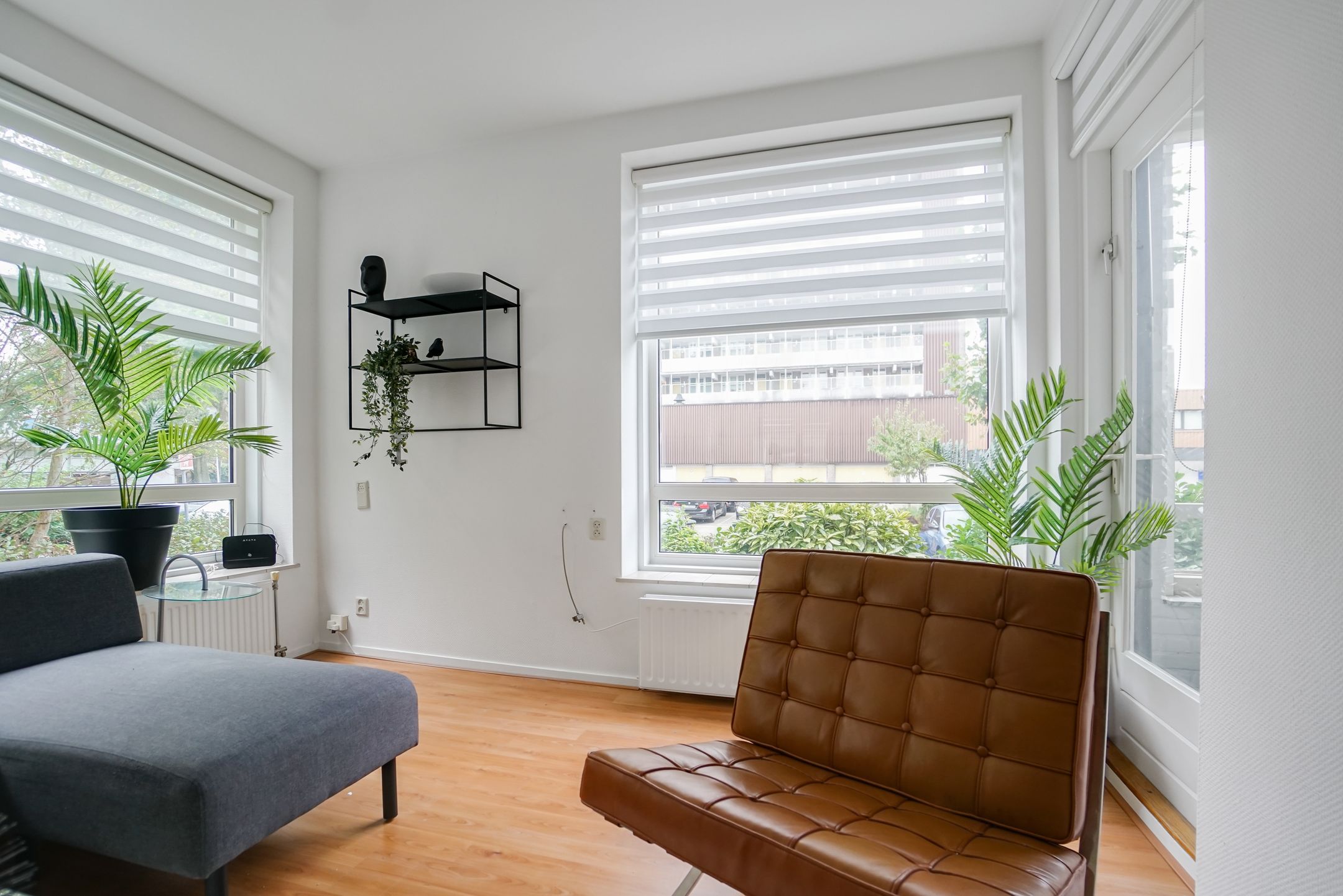 Foto 15 van Hengelolaan 1132