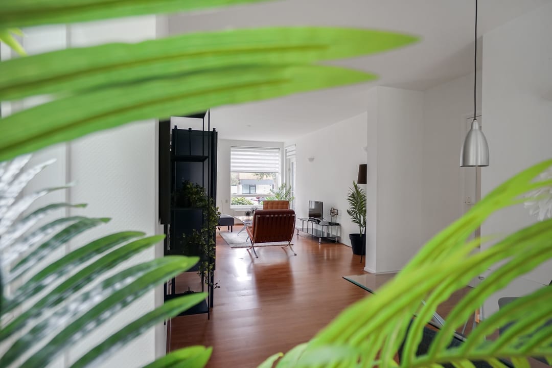 Foto 23 van Hengelolaan 1132