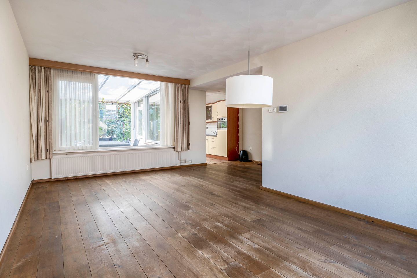 Foto 4 van van Gentstraat 9