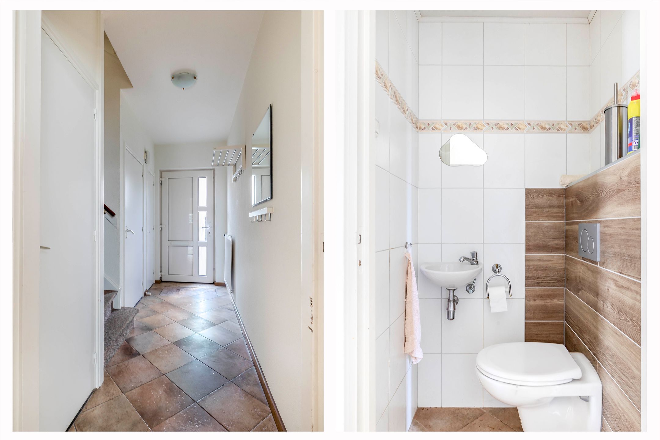 Foto 18 van van Gentstraat 9