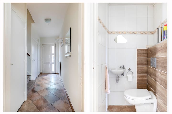 Foto 18 van van Gentstraat 9