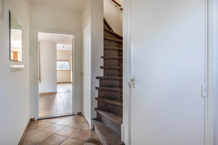 Foto 19 van van Gentstraat 9