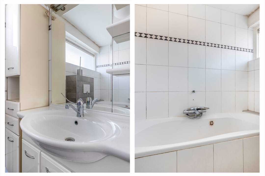 Foto 22 van van Gentstraat 9