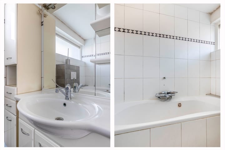 Foto 22 van van Gentstraat 9