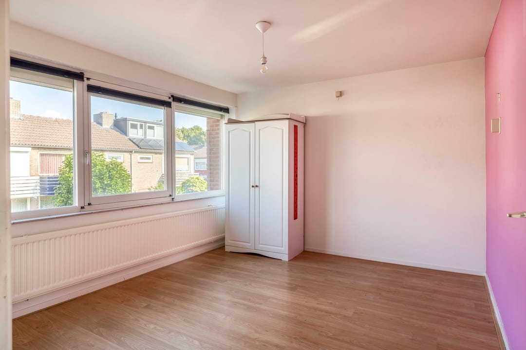 Foto 23 van van Gentstraat 9