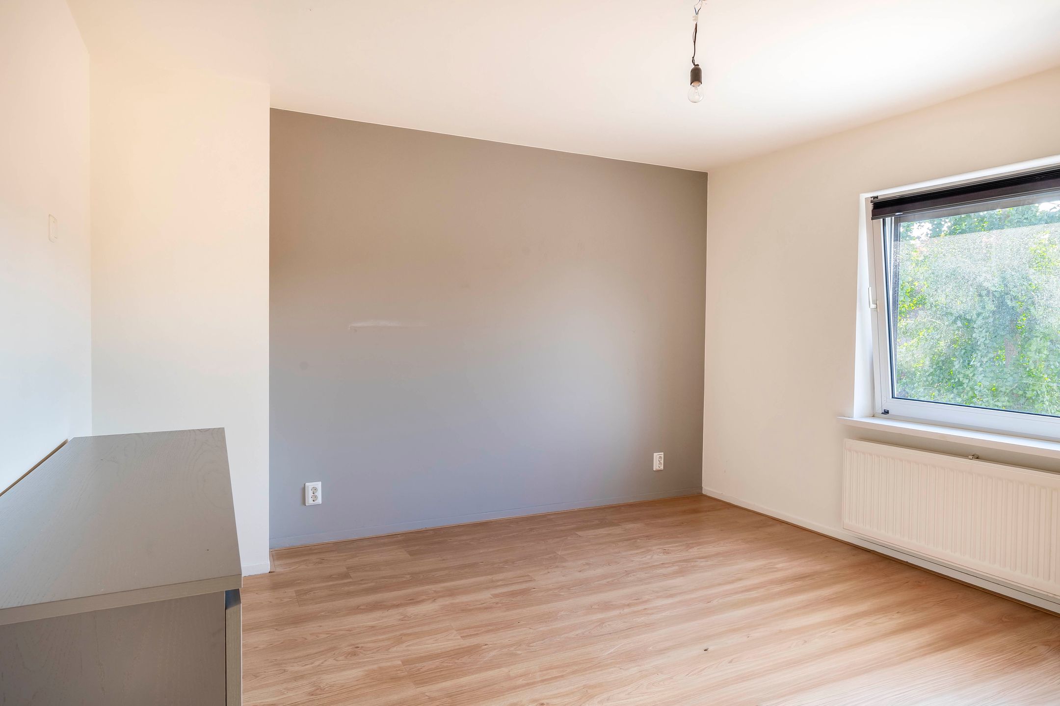 Foto 24 van van Gentstraat 9