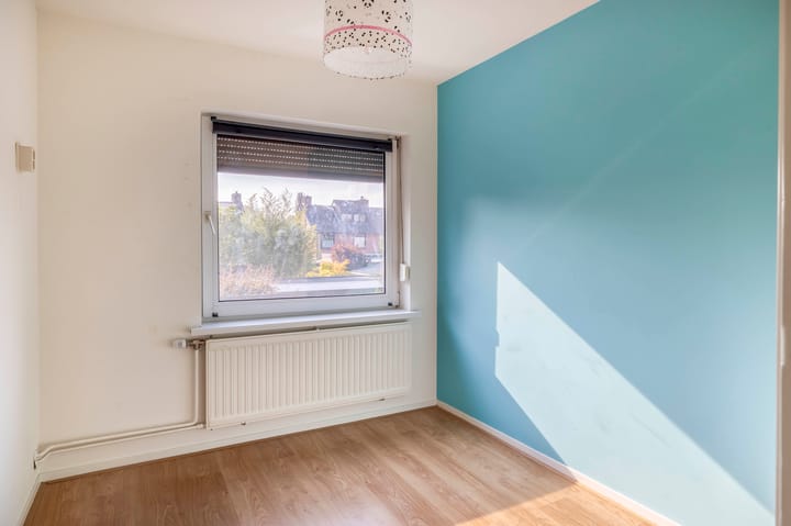 Foto 26 van van Gentstraat 9