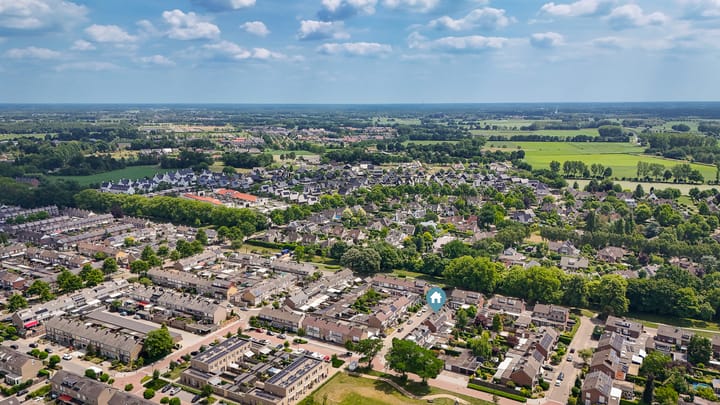 Foto 29 van van Gentstraat 9