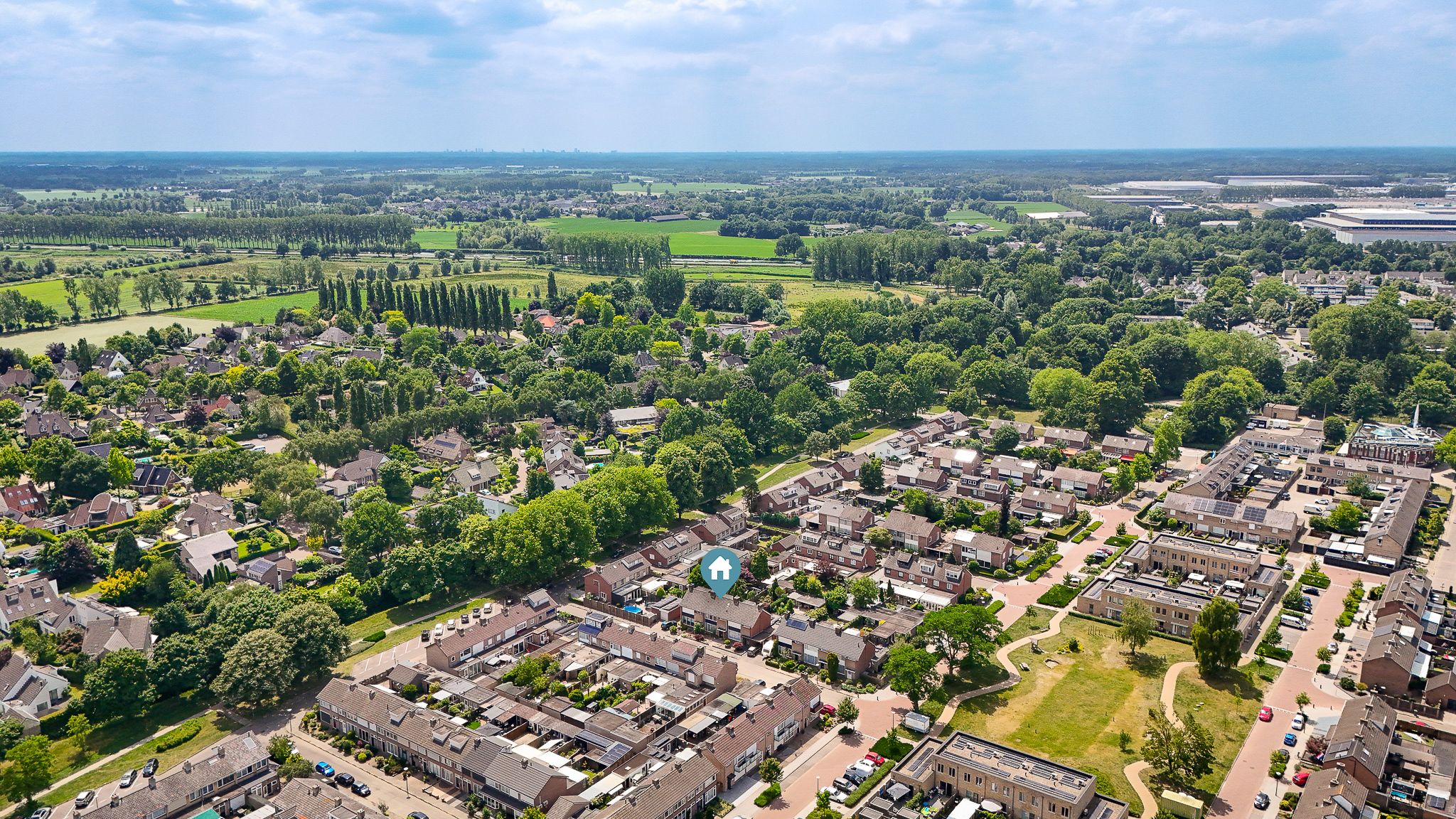 Foto 30 van van Gentstraat 9