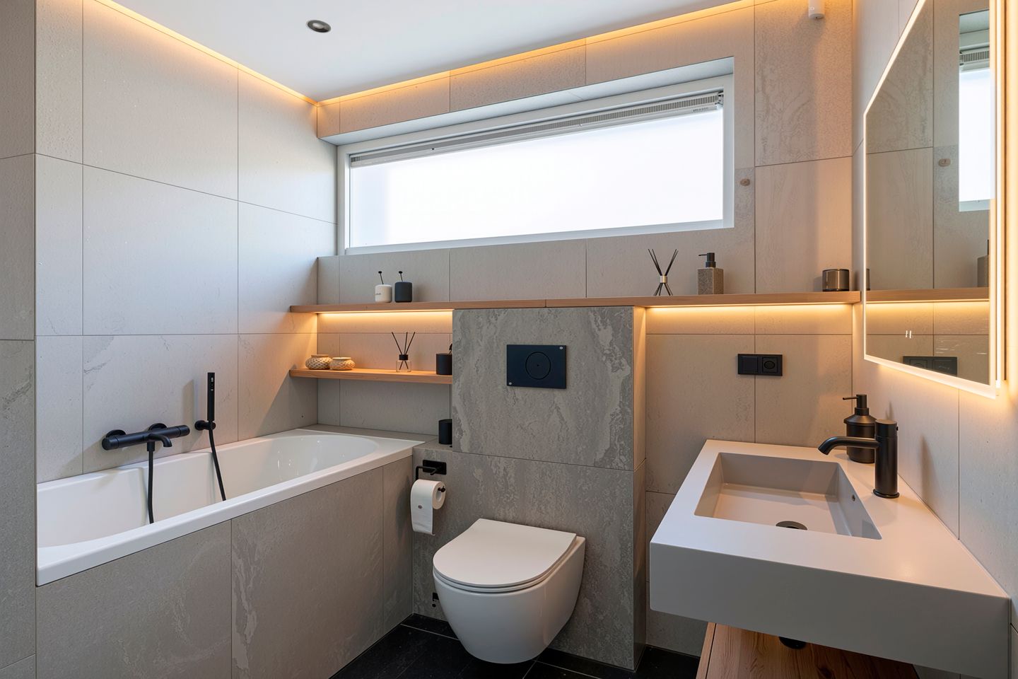 Foto 20 van van Gentstraat 9