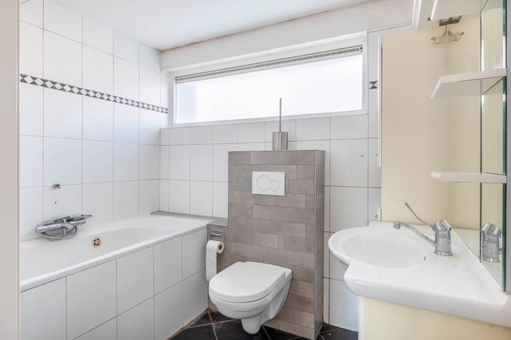 Foto 21 van van Gentstraat 9