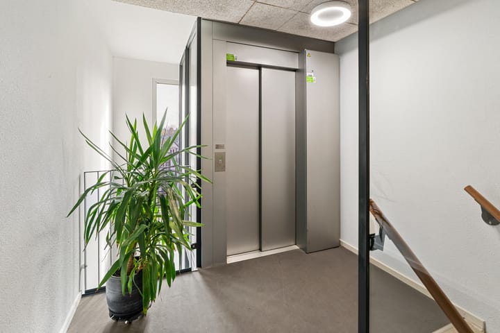 Foto 2 van Slotlaan 331