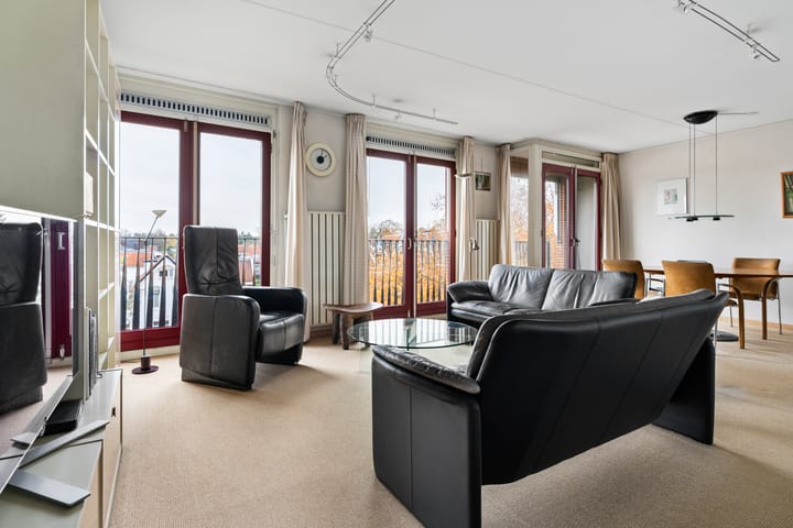 Foto 3 van Slotlaan 331