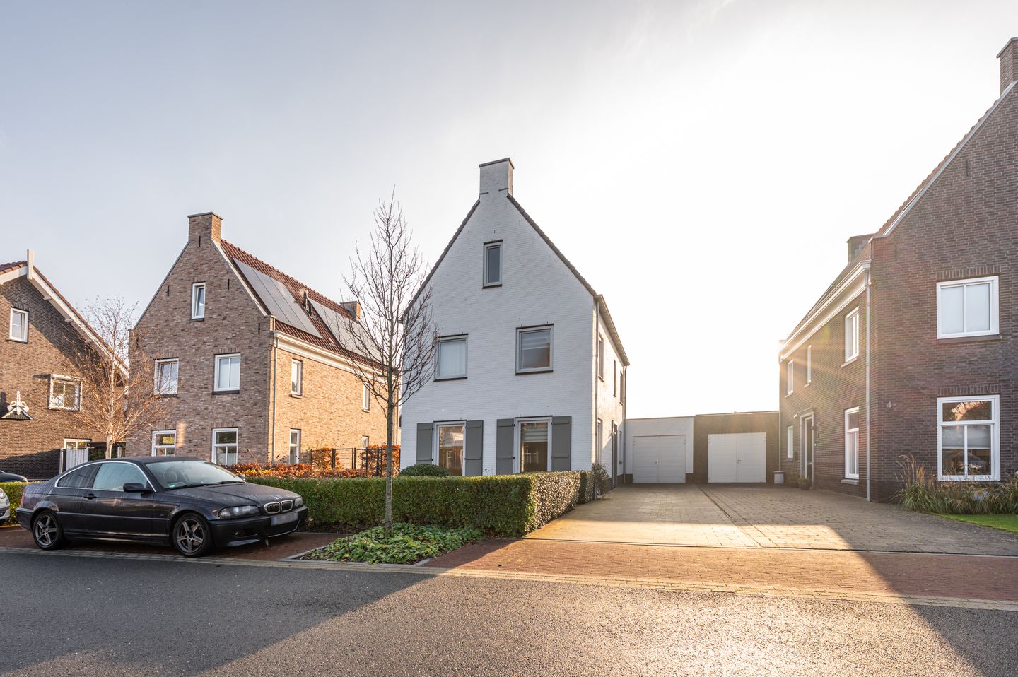 Foto 1 van Schulenburg 48