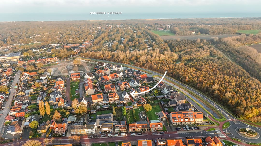 Foto 2 van Schulenburg 48