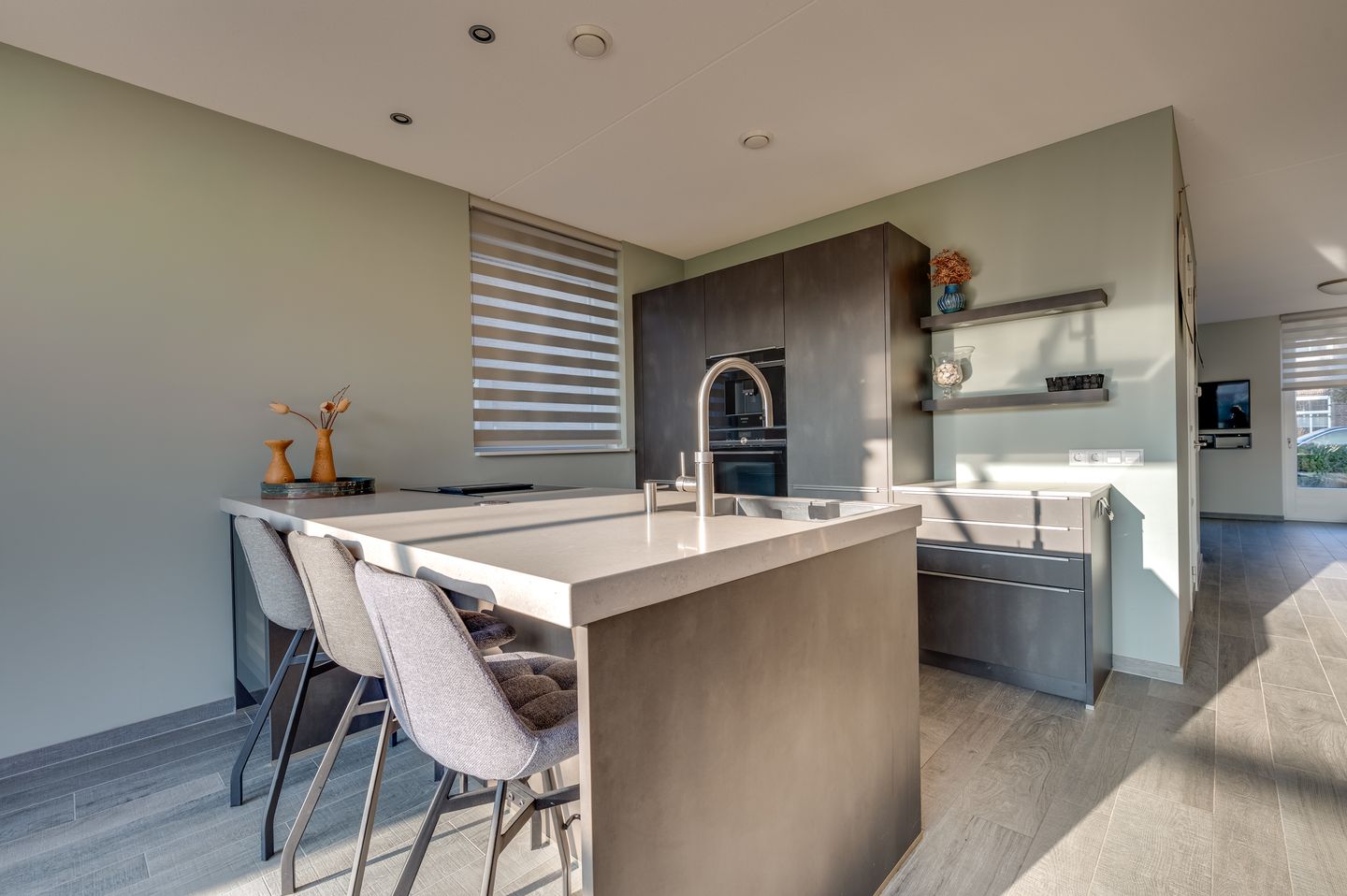 Foto 4 van Schulenburg 48