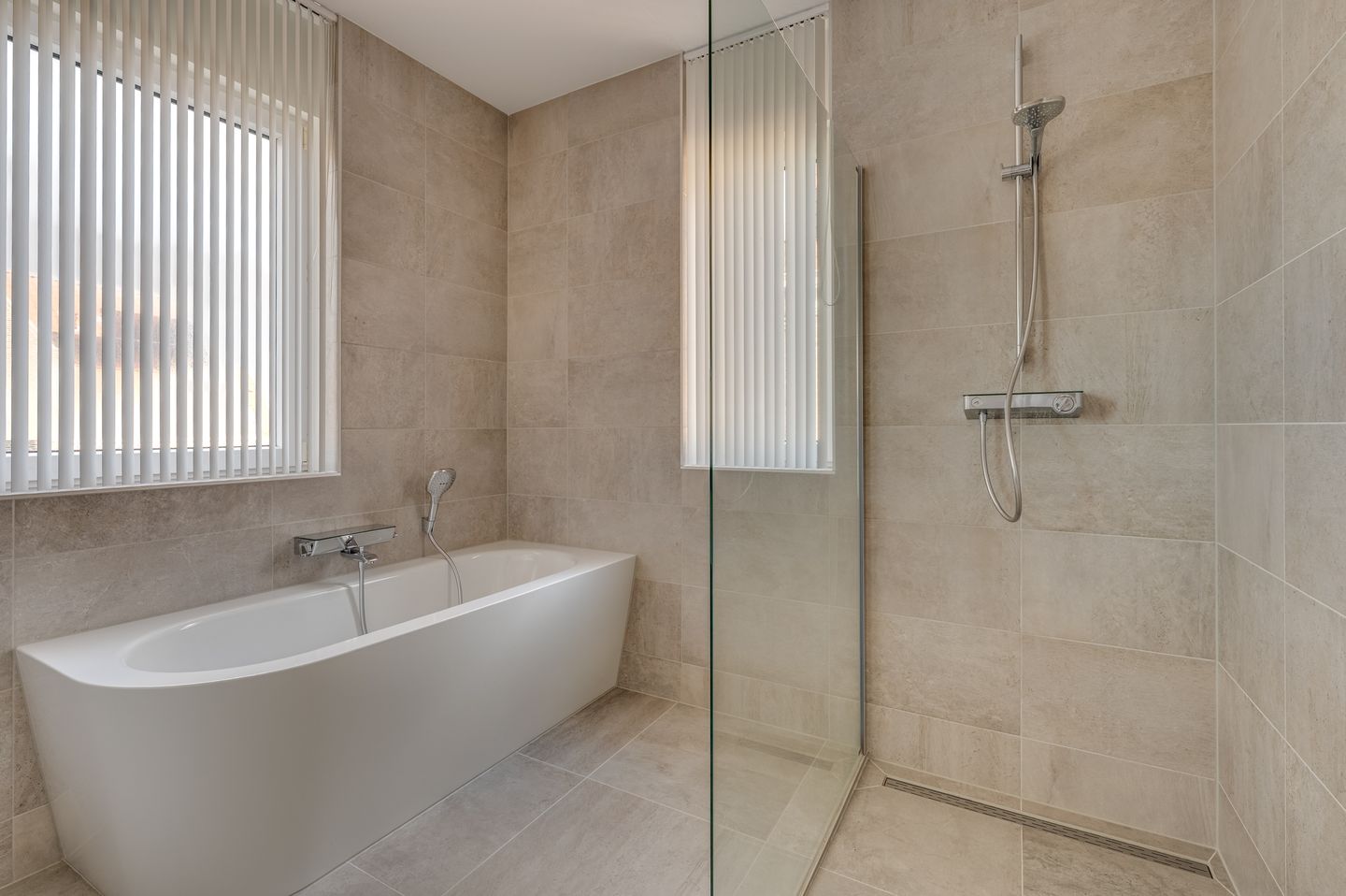 Foto 5 van Schulenburg 48