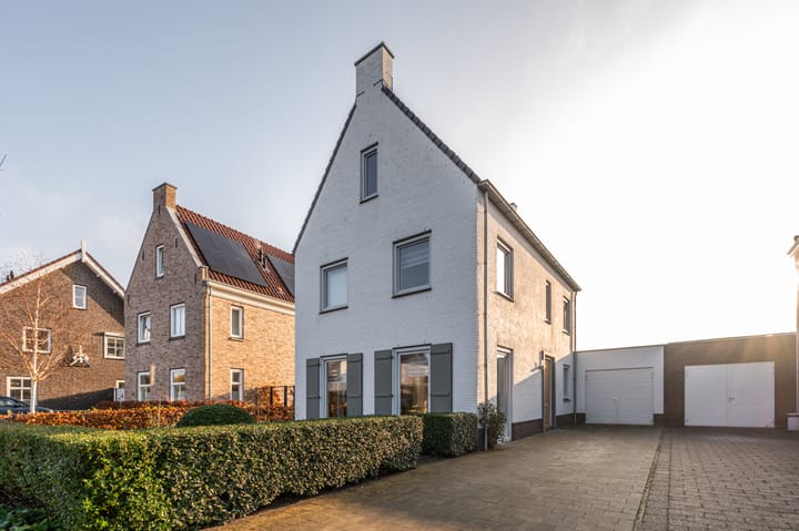 Foto 6 van Schulenburg 48