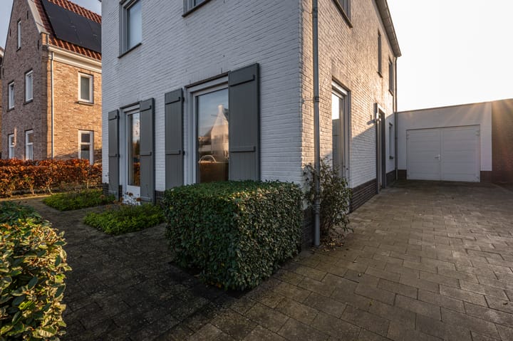 Foto 8 van Schulenburg 48